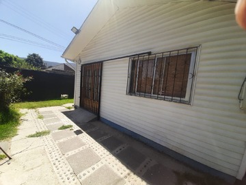 Imagen 9