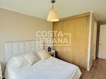 Imagen 8