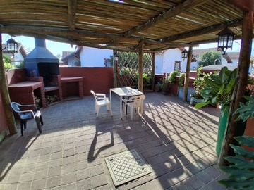 Imagen 31