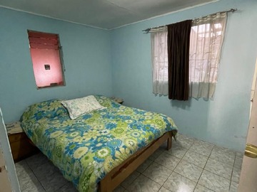 Imagen 11
