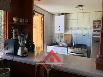 Imagen 7