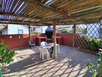 Imagen 29