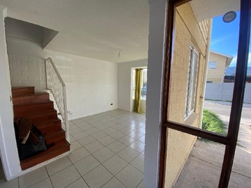 Imagen 17