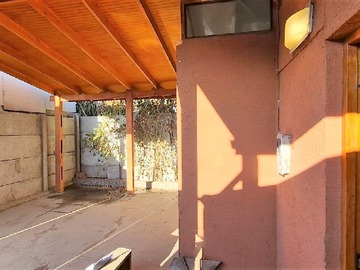 Imagen 5