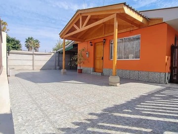 Imagen 6