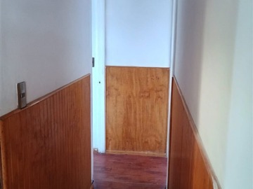 Imagen 6