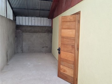 Imagen 8