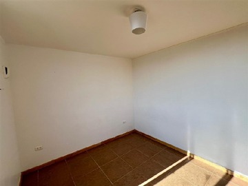 Imagen 9