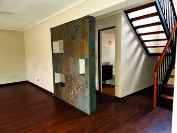 Imagen 9