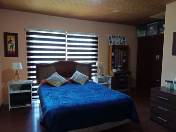 Imagen 15