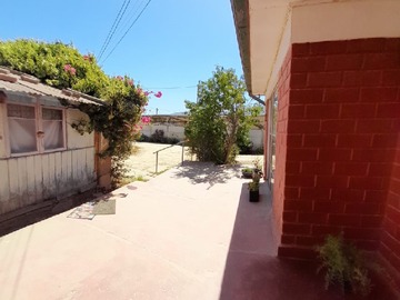 Imagen 7