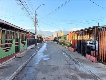 Imagen 8