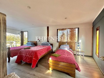 Dormitorio 2.