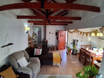 Imagen 22