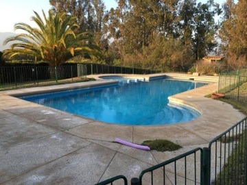 Imagen 5