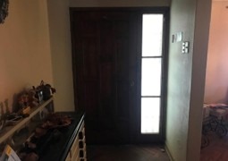 Imagen 10