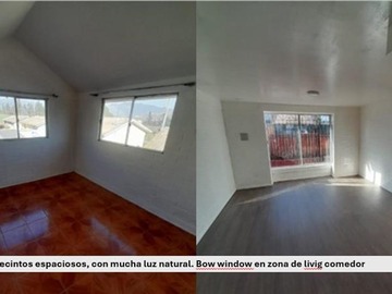 Imagen 9