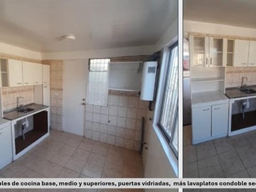 Imagen 5