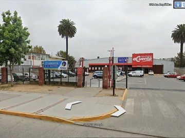 Imagen 15