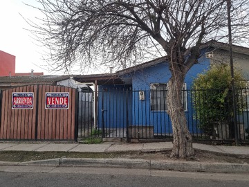 Imagen 13