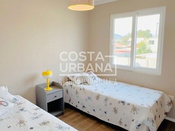 Imagen 22