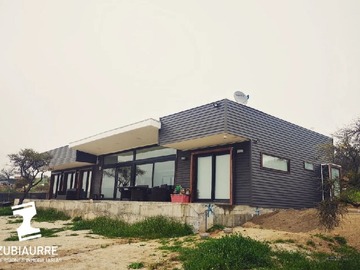 Venta / Casa / Limache
