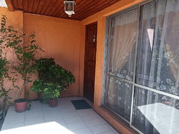 Venta / Casa / Limache