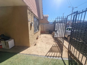 Venta / Casa / Limache