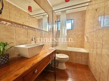 Baño 1.