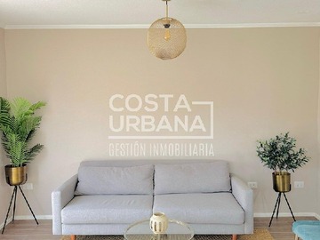 Imagen 7