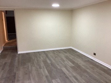Venta / Casa / Limache