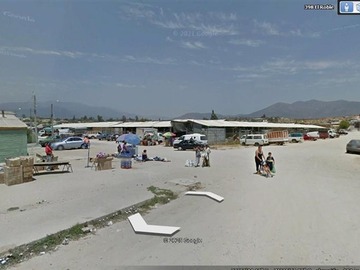Imagen 10