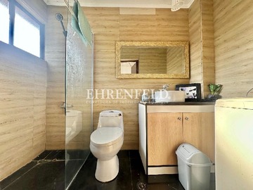 Baño 2.
