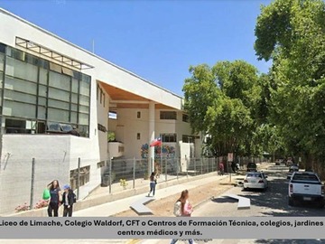 Imagen 13