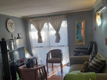 Venta / Casa / Limache