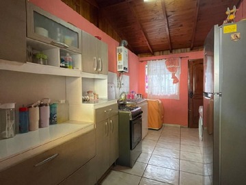 Imagen 6