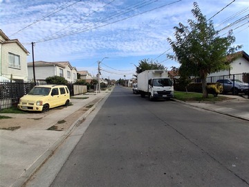 Imagen 3