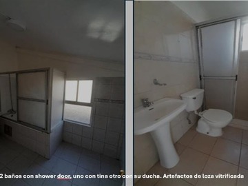 Imagen 7
