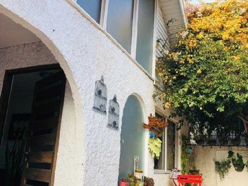 Venta / Casa / Limache