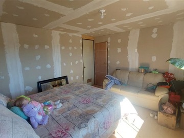 Imagen 12