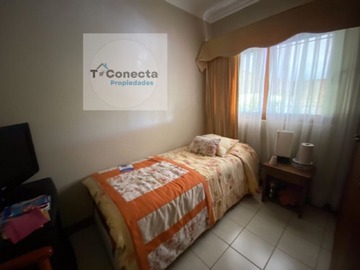 Imagen 11