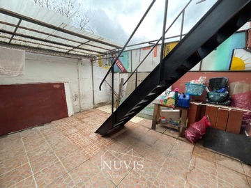 Imagen 4