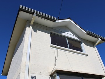 Venta / Casa / Limache