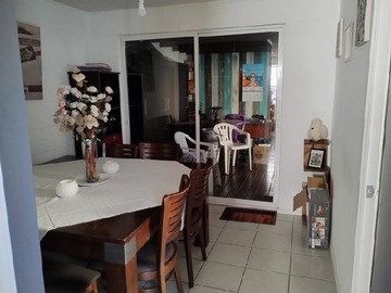 Imagen 12