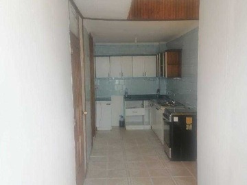 Imagen 9
