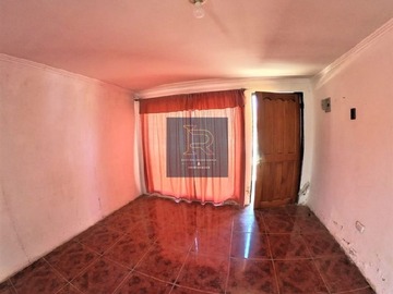 Imagen 9