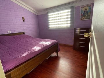 Imagen 13