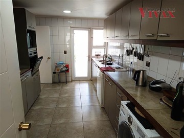 Imagen 8