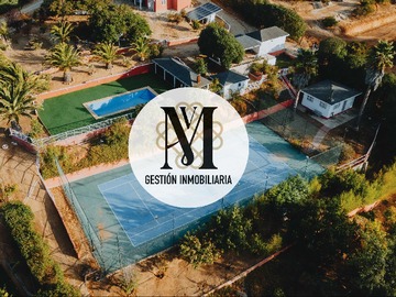 Venta / Casa / Limache