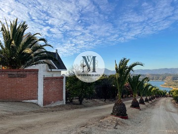 Imagen 18